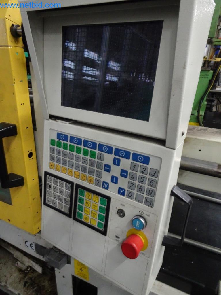 Kettler Freizeit GmbH - in Zusammenarbeit mit HT Hanseatische Industrie-Consult KG-3