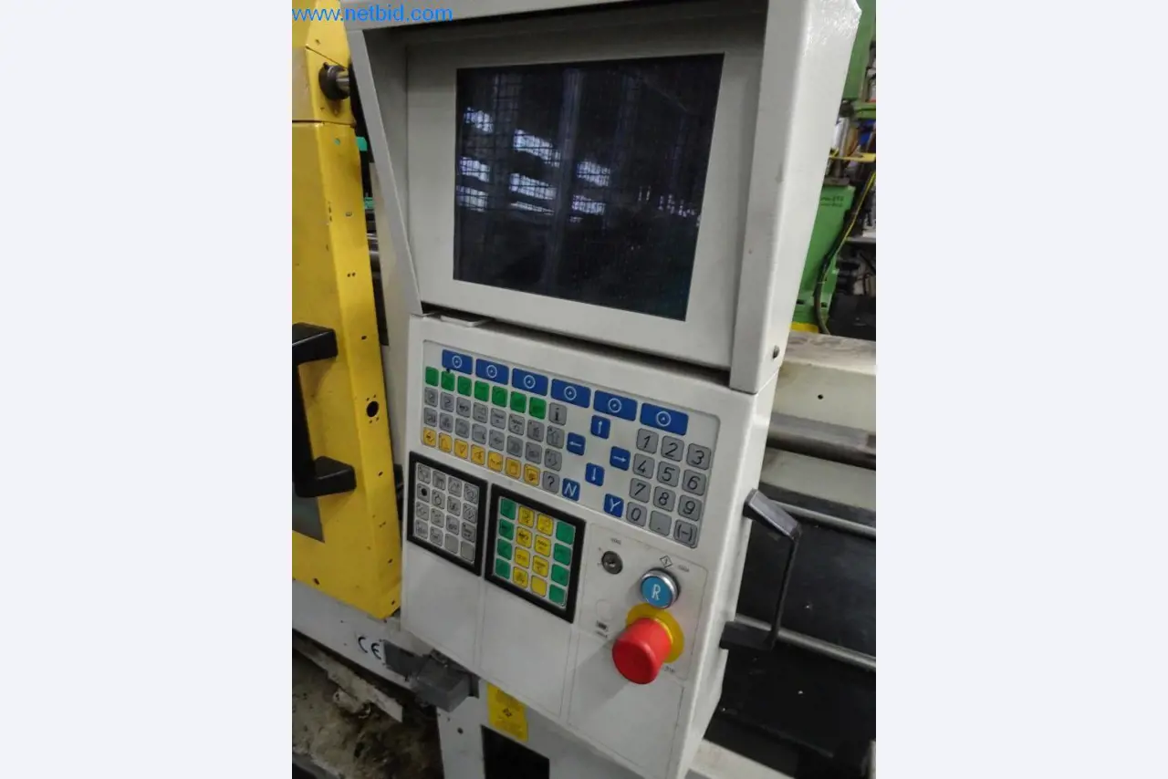 Kettler Freizeit GmbH - em cooperação com HT Hanseatische Industrie-Consult KG-3
