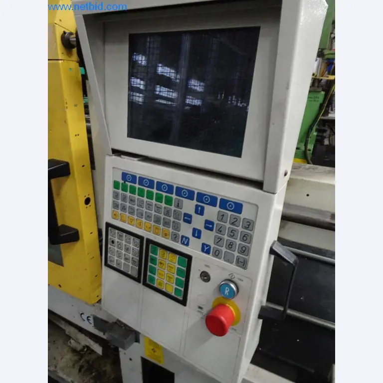 Kettler Freizeit GmbH - em cooperação com HT Hanseatische Industrie-Consult KG-3