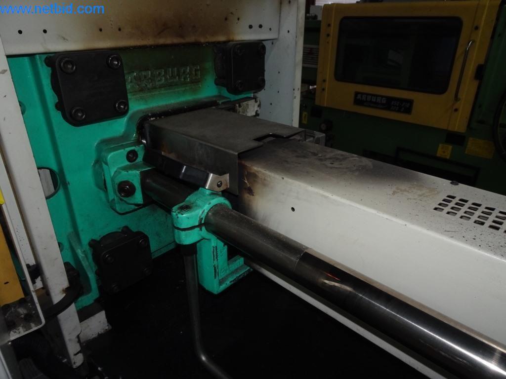 Kettler Freizeit GmbH - in Zusammenarbeit mit HT Hanseatische Industrie-Consult KG-4