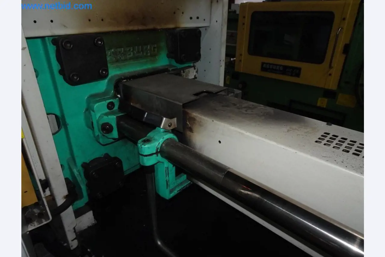 Kettler Freizeit GmbH - em cooperação com HT Hanseatische Industrie-Consult KG-4