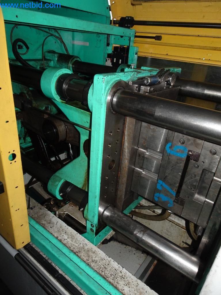 Kettler Freizeit GmbH - in Zusammenarbeit mit HT Hanseatische Industrie-Consult KG-5