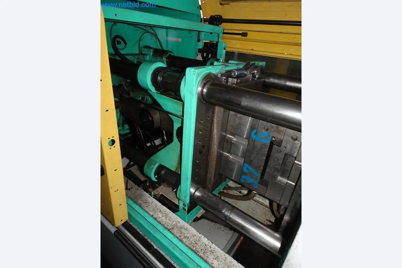 Kettler Freizeit GmbH - em cooperação com HT Hanseatische Industrie-Consult KG-5