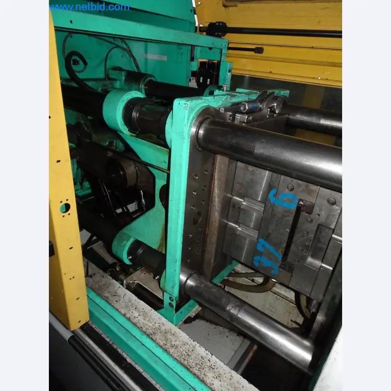 Kettler Freizeit GmbH - em cooperação com HT Hanseatische Industrie-Consult KG-5