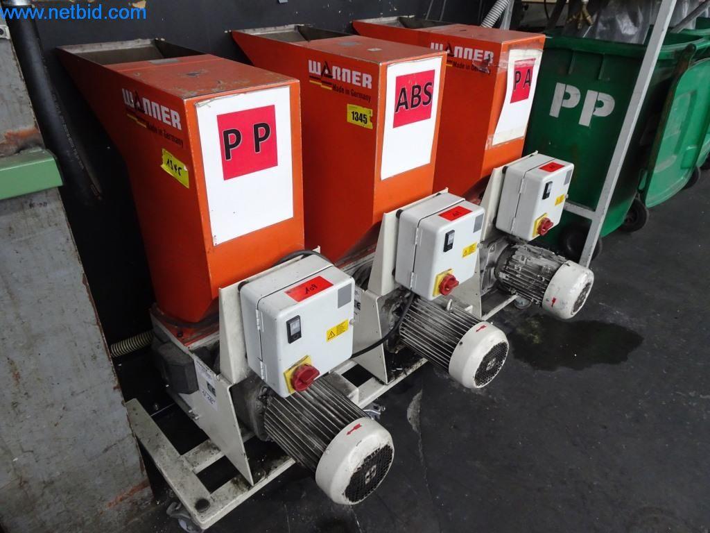 Kettler Freizeit GmbH - en colaboración con HT Hanseatische Industrie-Consult KG-1