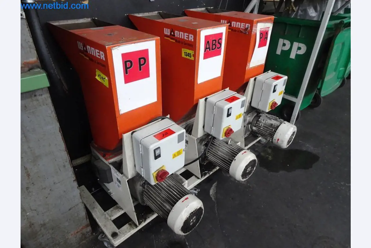 Kettler Freizeit GmbH - em cooperação com HT Hanseatische Industrie-Consult KG-1
