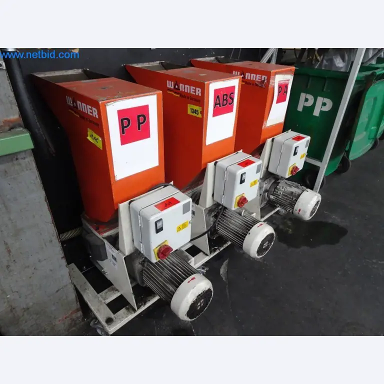 Kettler Freizeit GmbH - em cooperação com HT Hanseatische Industrie-Consult KG-1