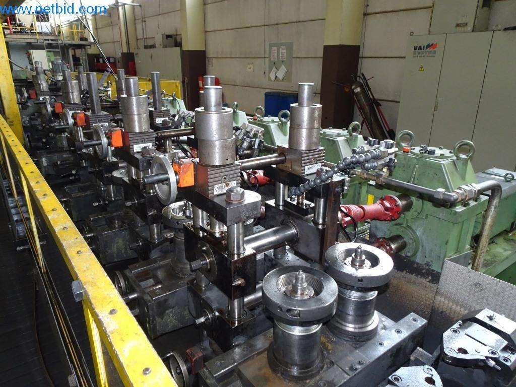 Kettler Freizeit GmbH - v sodelovanju s HT Hanseatische Industrie-Consult KG-10