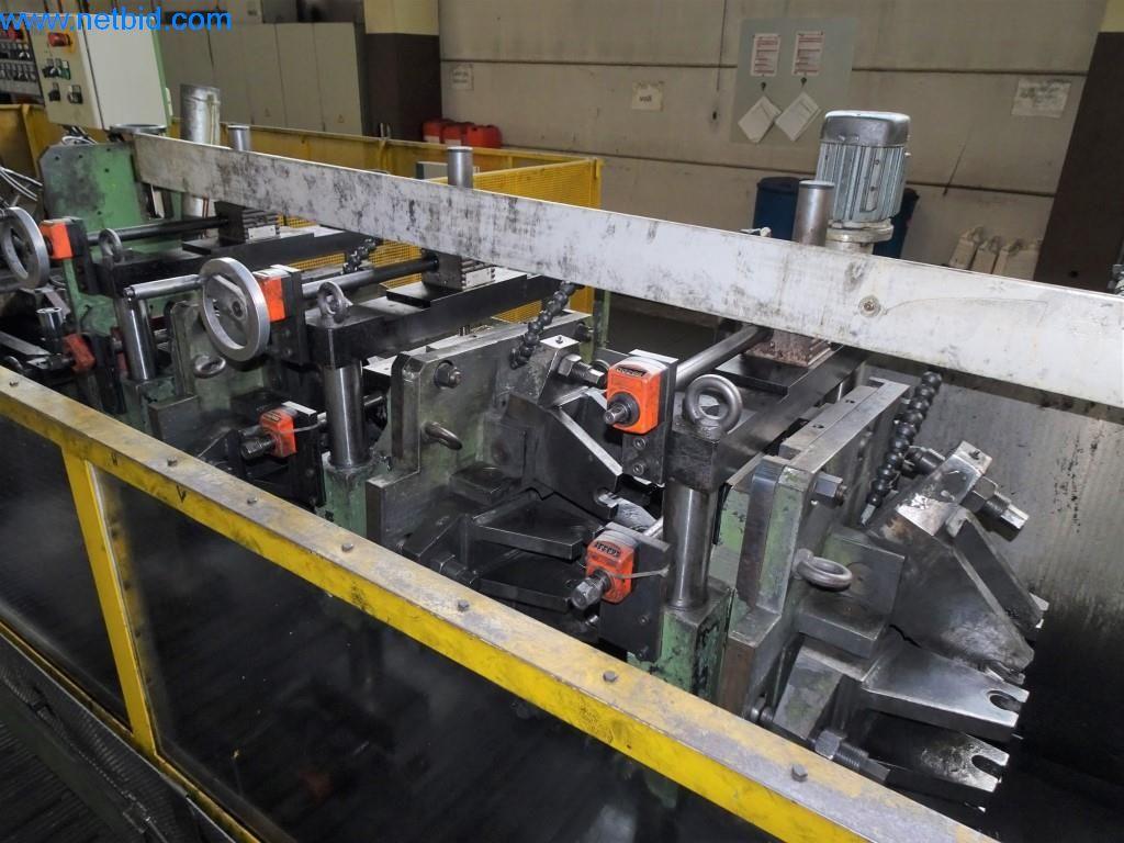 Kettler Freizeit GmbH - v sodelovanju s HT Hanseatische Industrie-Consult KG-11