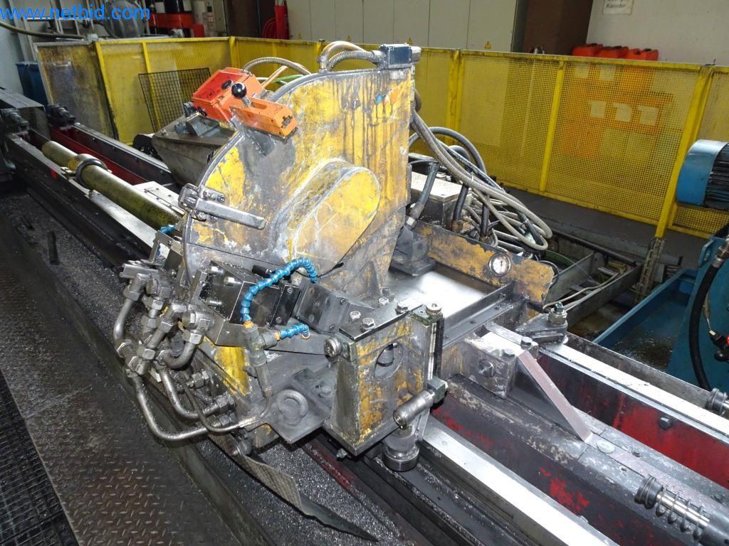 Kettler Freizeit GmbH - v sodelovanju s HT Hanseatische Industrie-Consult KG-12