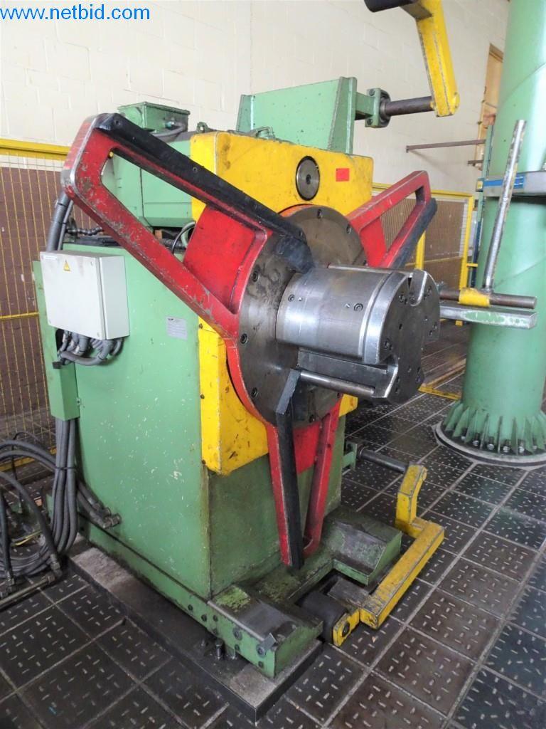 Kettler Freizeit GmbH - v sodelovanju s HT Hanseatische Industrie-Consult KG-13