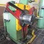 thumbnail-Kettler Freizeit GmbH - in samenwerking met HT Hanseatische Industrie-Consult KG-13