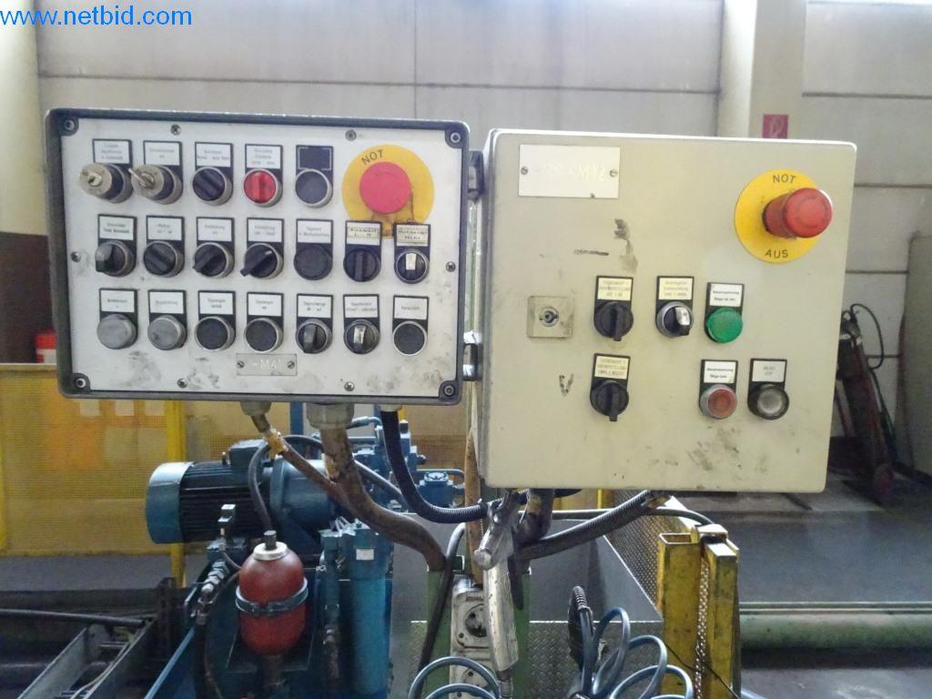 Kettler Freizeit GmbH - v sodelovanju s HT Hanseatische Industrie-Consult KG-14