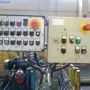 thumbnail-Kettler Freizeit GmbH - in samenwerking met HT Hanseatische Industrie-Consult KG-14