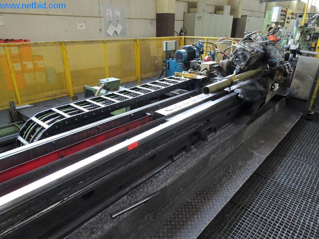 Kettler Freizeit GmbH - v sodelovanju s HT Hanseatische Industrie-Consult KG-15