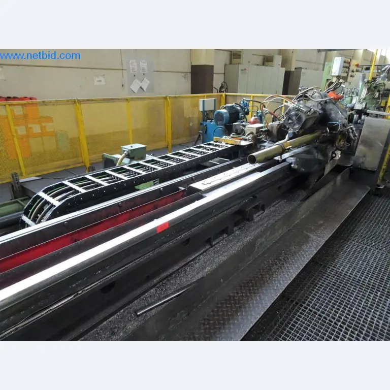 Kettler Freizeit GmbH - em cooperação com HT Hanseatische Industrie-Consult KG-15