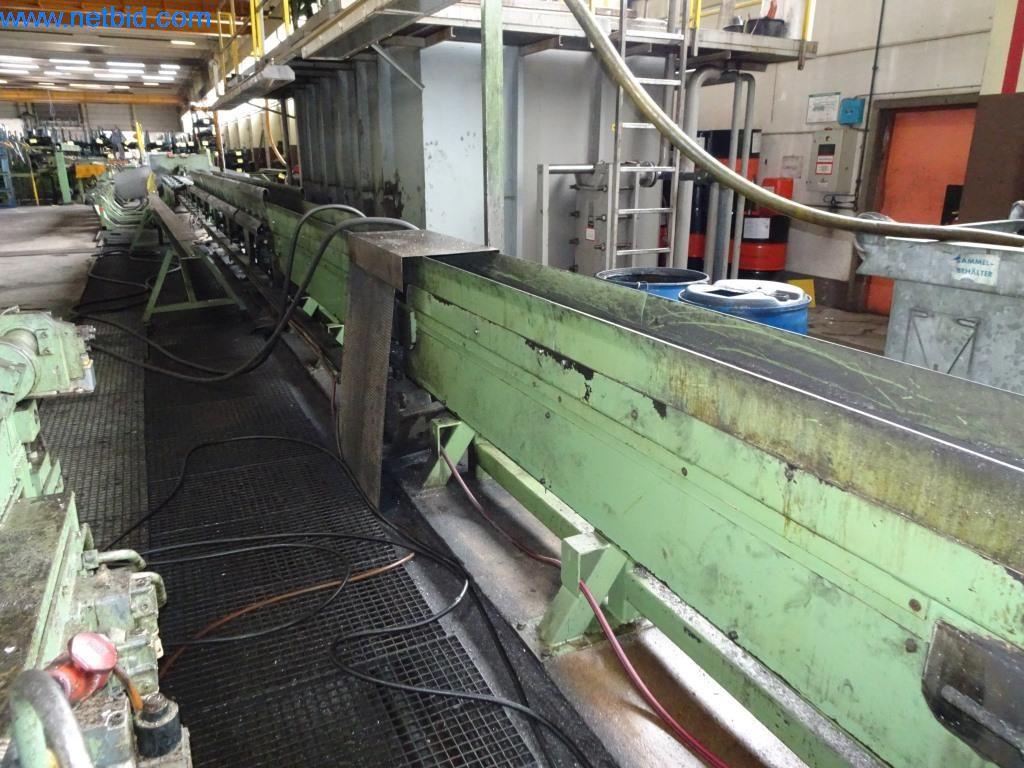 Kettler Freizeit GmbH - v sodelovanju s HT Hanseatische Industrie-Consult KG-16