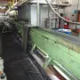 thumbnail-Kettler Freizeit GmbH - in samenwerking met HT Hanseatische Industrie-Consult KG-16