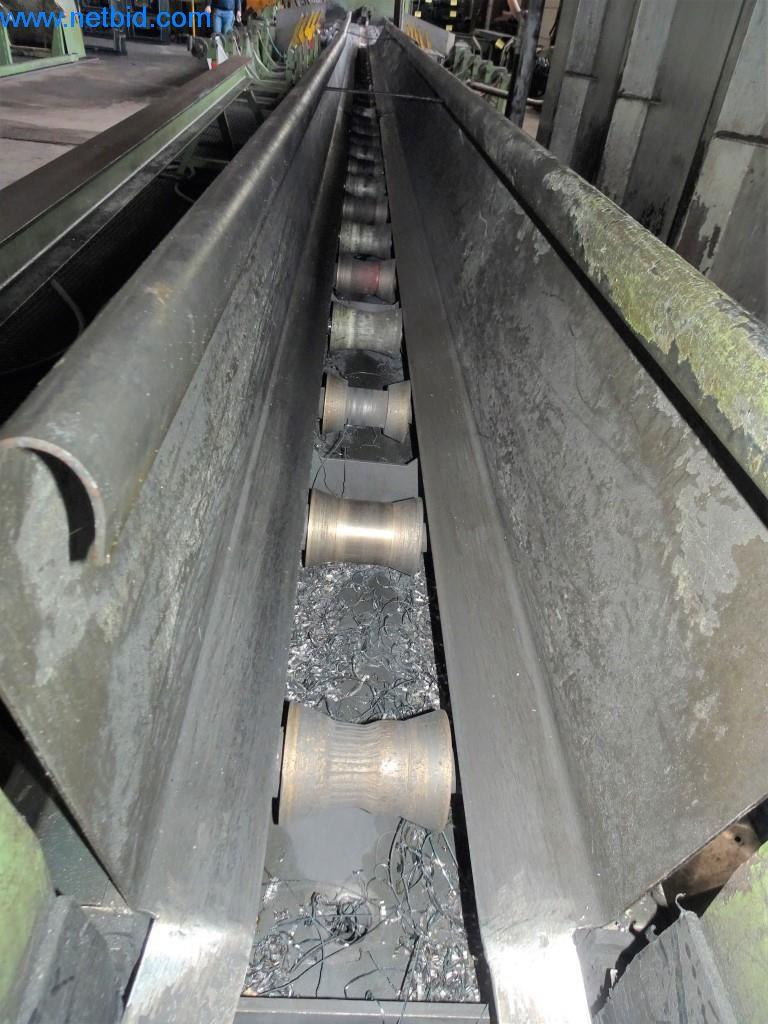 Kettler Freizeit GmbH - v sodelovanju s HT Hanseatische Industrie-Consult KG-17