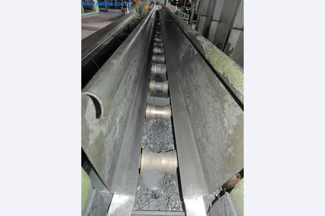 Kettler Freizeit GmbH - em cooperação com HT Hanseatische Industrie-Consult KG-17