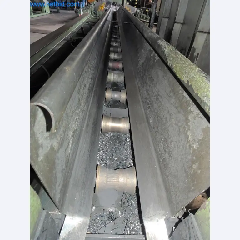 Kettler Freizeit GmbH - em cooperação com HT Hanseatische Industrie-Consult KG-17