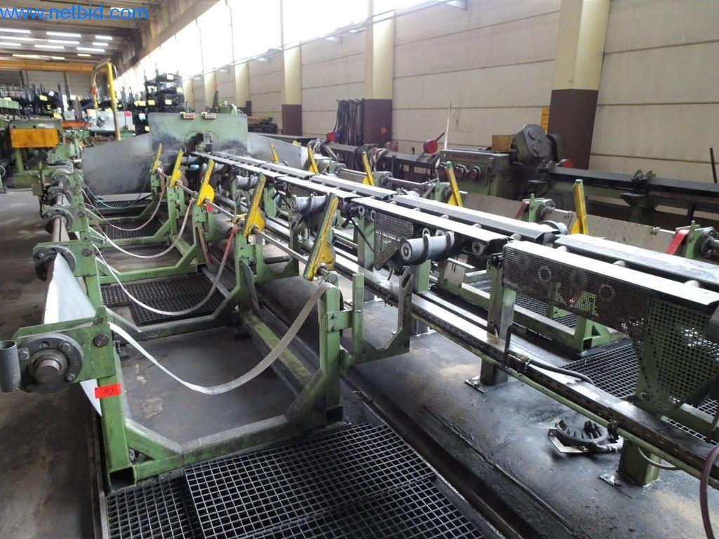 Kettler Freizeit GmbH - v sodelovanju s HT Hanseatische Industrie-Consult KG-18