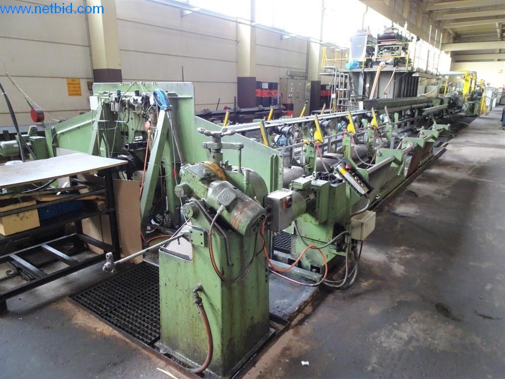 Kettler Freizeit GmbH - v sodelovanju s HT Hanseatische Industrie-Consult KG-19