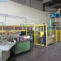 thumbnail-Kettler Freizeit GmbH - in samenwerking met HT Hanseatische Industrie-Consult KG-1