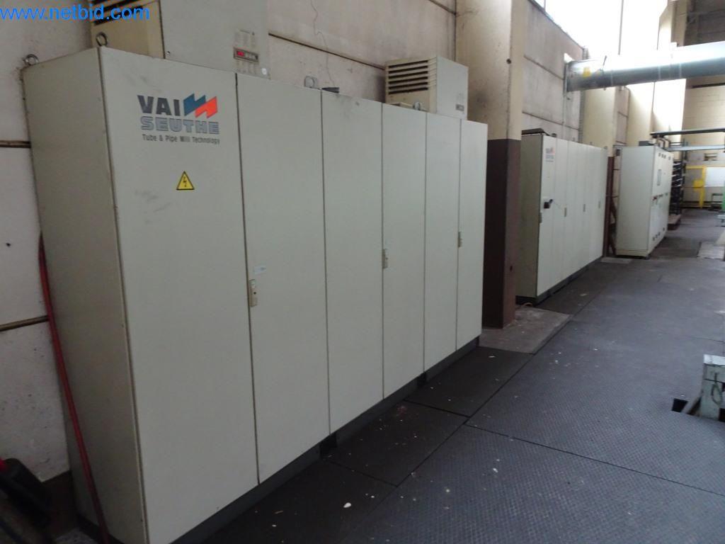 Kettler Freizeit GmbH - v sodelovanju s HT Hanseatische Industrie-Consult KG-21