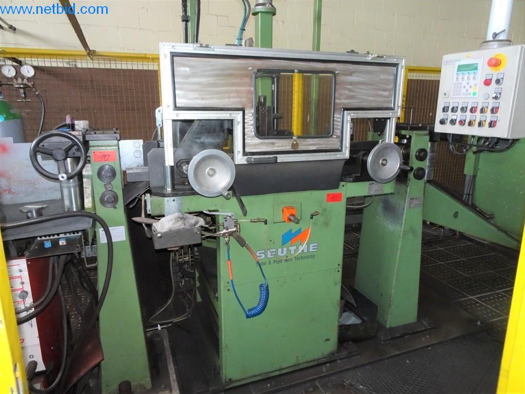 Kettler Freizeit GmbH - v sodelovanju s HT Hanseatische Industrie-Consult KG-22