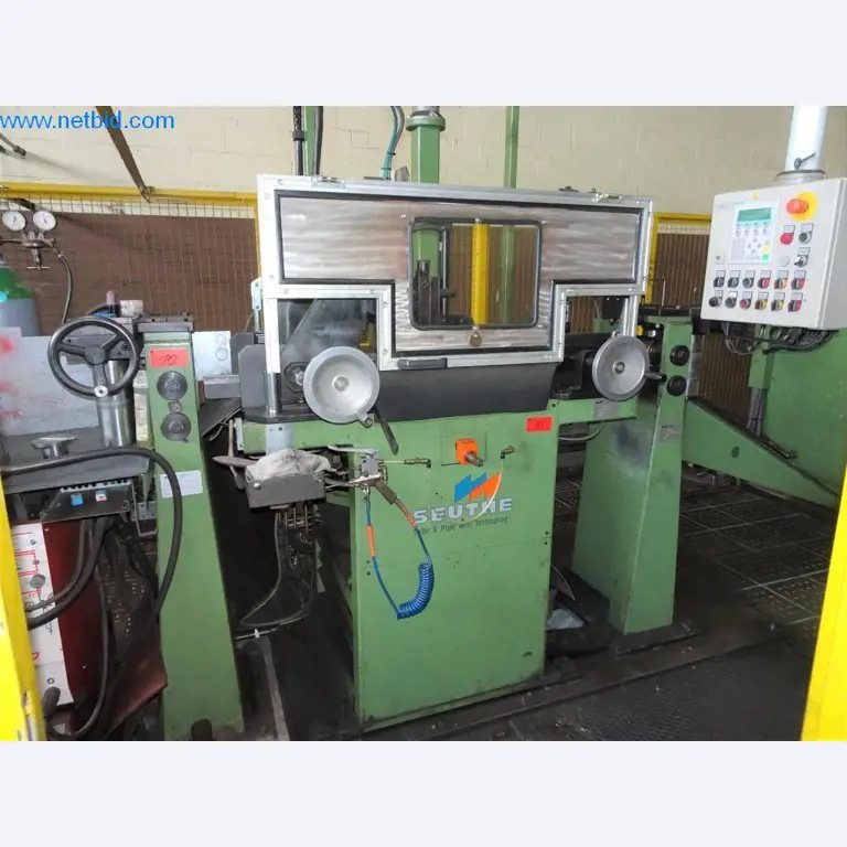 Kettler Freizeit GmbH - em cooperação com HT Hanseatische Industrie-Consult KG-22