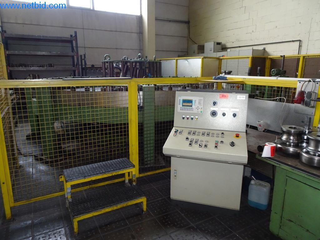 Kettler Freizeit GmbH - v sodelovanju s HT Hanseatische Industrie-Consult KG-24