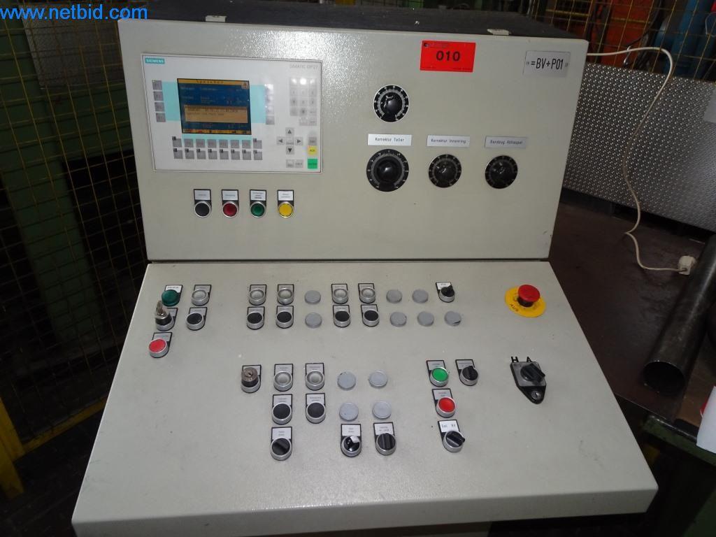 Kettler Freizeit GmbH - v sodelovanju s HT Hanseatische Industrie-Consult KG-25