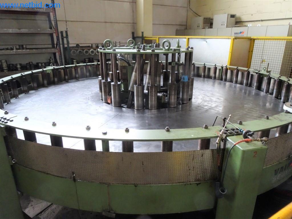 Kettler Freizeit GmbH - v sodelovanju s HT Hanseatische Industrie-Consult KG-26