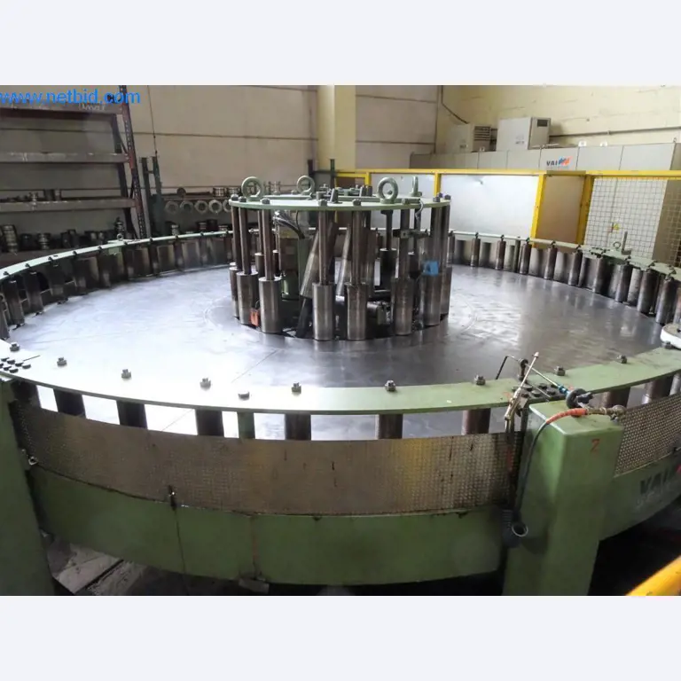 Kettler Freizeit GmbH - em cooperação com HT Hanseatische Industrie-Consult KG-26