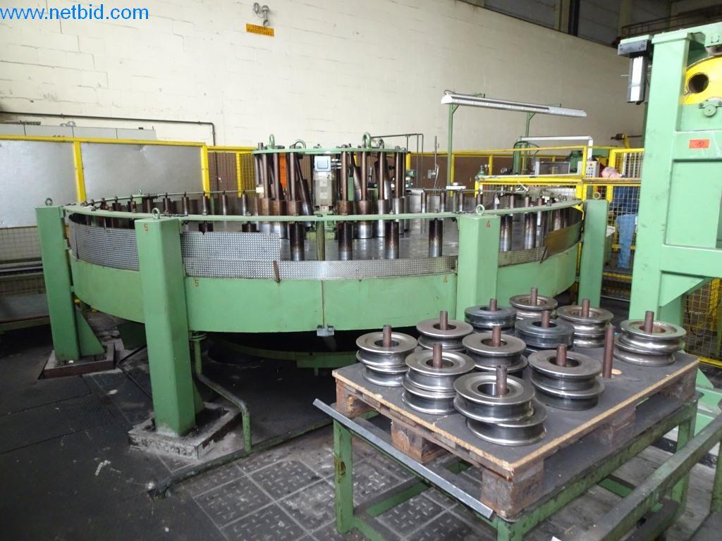 Kettler Freizeit GmbH - v sodelovanju s HT Hanseatische Industrie-Consult KG-27