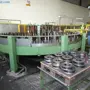 thumbnail-Kettler Freizeit GmbH - in samenwerking met HT Hanseatische Industrie-Consult KG-27