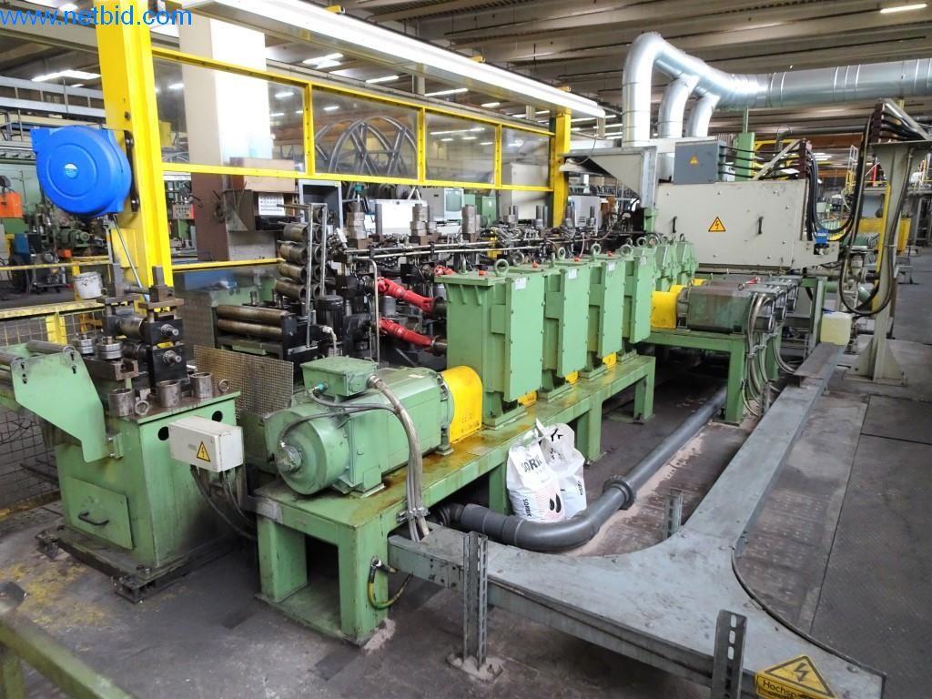 Kettler Freizeit GmbH - v sodelovanju s HT Hanseatische Industrie-Consult KG-28