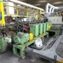 thumbnail-Kettler Freizeit GmbH - in samenwerking met HT Hanseatische Industrie-Consult KG-28