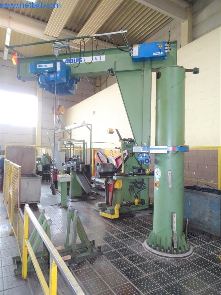 Kettler Freizeit GmbH - v sodelovanju s HT Hanseatische Industrie-Consult KG-2