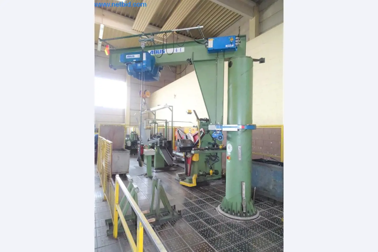 Kettler Freizeit GmbH - em cooperação com HT Hanseatische Industrie-Consult KG-2
