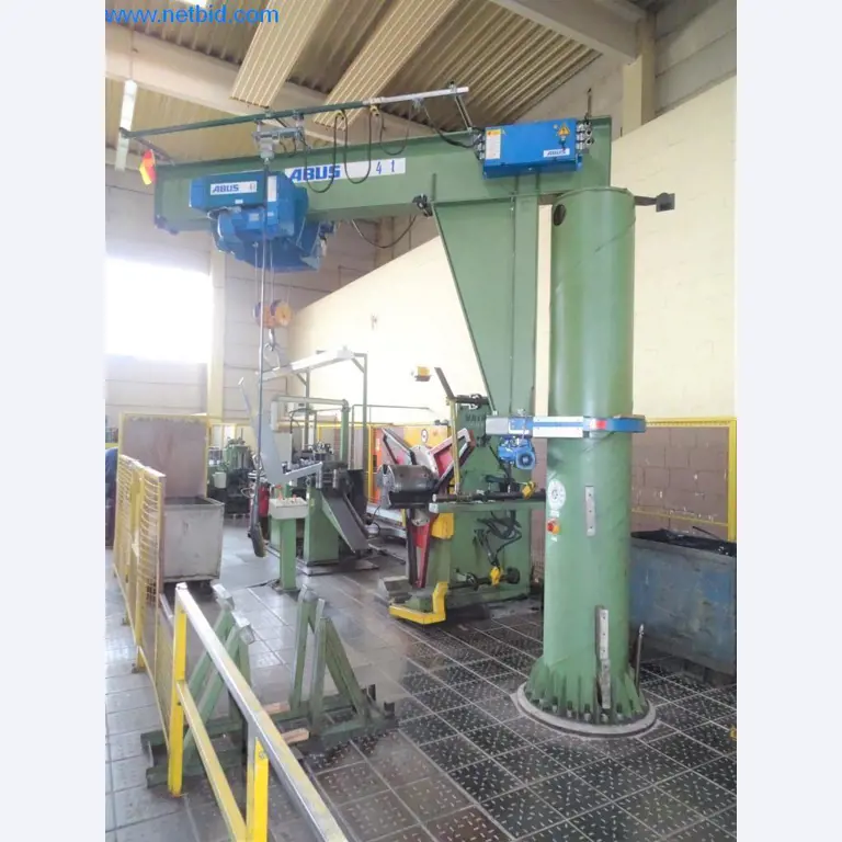 Kettler Freizeit GmbH - em cooperação com HT Hanseatische Industrie-Consult KG-2