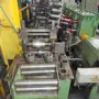 thumbnail-Kettler Freizeit GmbH - in samenwerking met HT Hanseatische Industrie-Consult KG-3