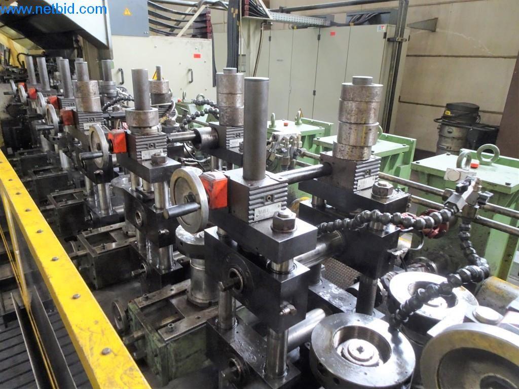 Kettler Freizeit GmbH - v sodelovanju s HT Hanseatische Industrie-Consult KG-4