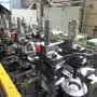 thumbnail-Kettler Freizeit GmbH - in samenwerking met HT Hanseatische Industrie-Consult KG-4