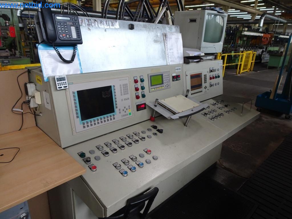 Kettler Freizeit GmbH - v sodelovanju s HT Hanseatische Industrie-Consult KG-5