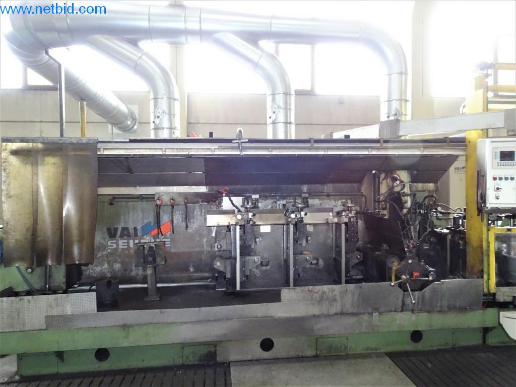 Kettler Freizeit GmbH - v sodelovanju s HT Hanseatische Industrie-Consult KG-6