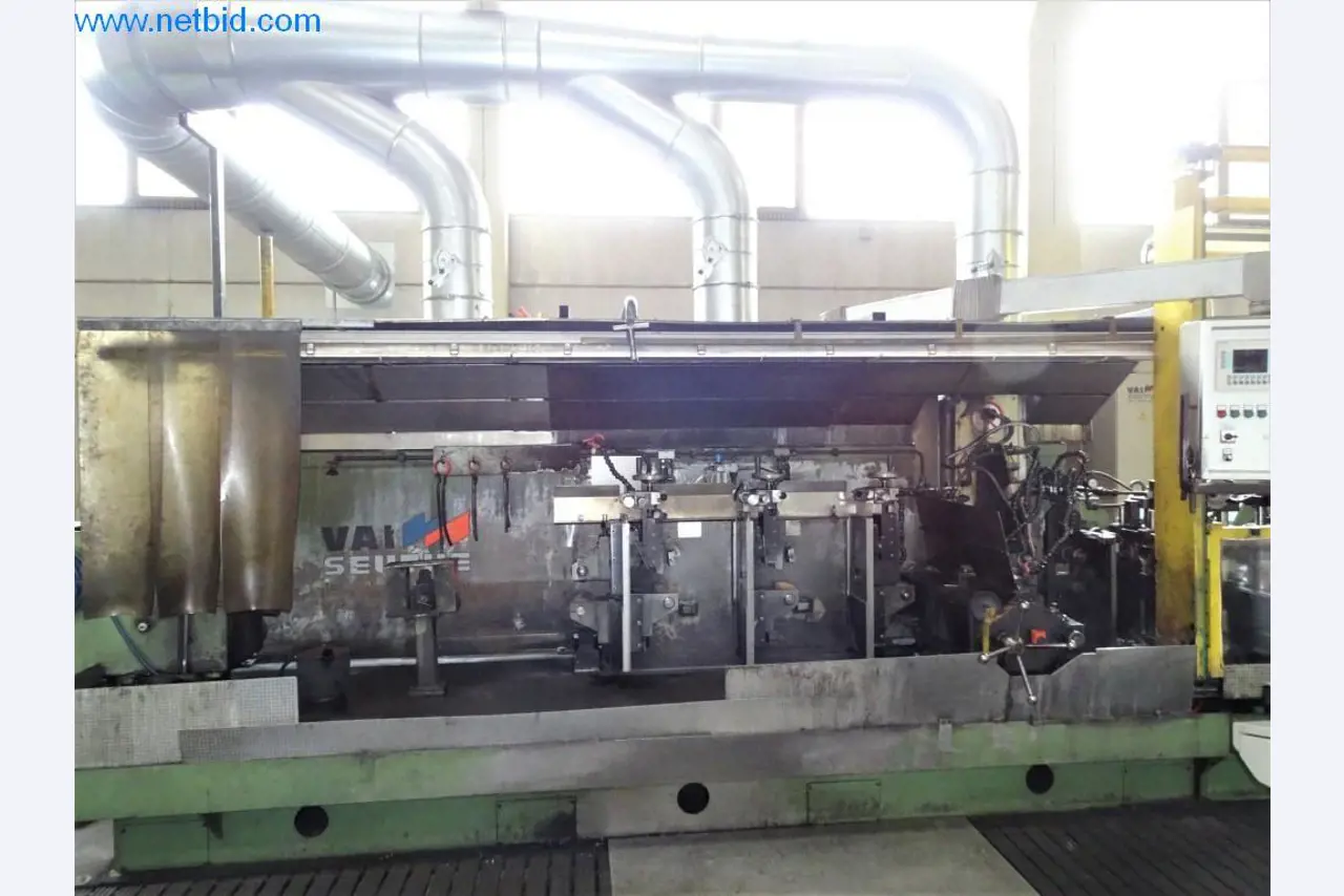 Kettler Freizeit GmbH - em cooperação com HT Hanseatische Industrie-Consult KG-6