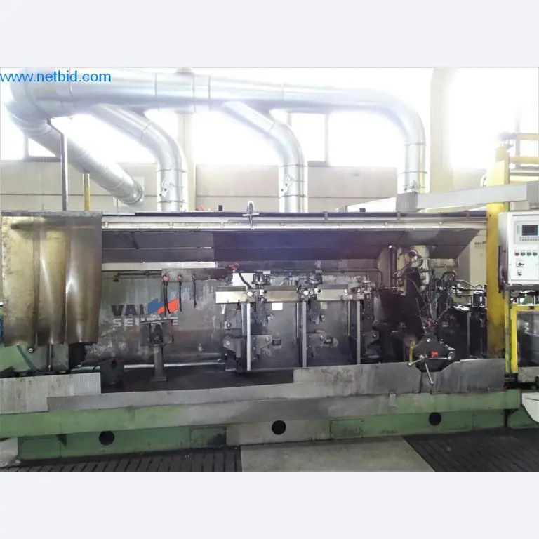 Kettler Freizeit GmbH - em cooperação com HT Hanseatische Industrie-Consult KG-6