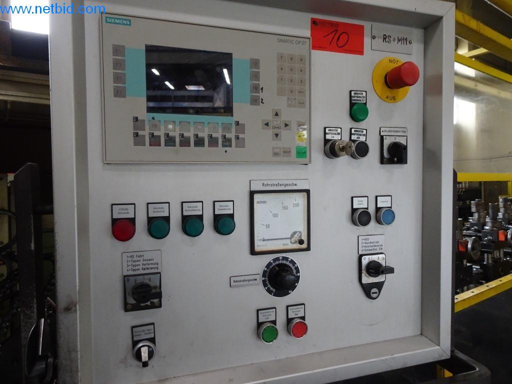 Kettler Freizeit GmbH - v sodelovanju s HT Hanseatische Industrie-Consult KG-7